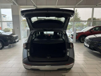 Kia Sportage M+Smart 1.6 T-GDI 150KM 6MT Giżycko - zdjęcie 6