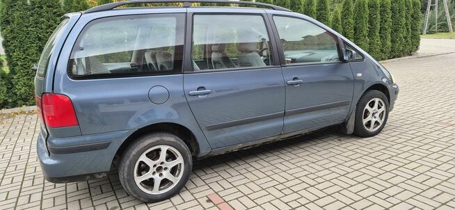 Audi, VW,Ford ,Opel, Renault, Peugeot, Fiat !!! Głogów - zdjęcie 10