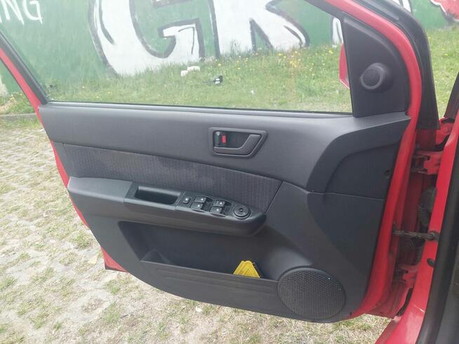 sprzedaż Tychy - zdjęcie 7