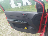 sprzedaż Tychy - zdjęcie 7