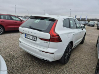Volvo XC 60 Komorniki - zdjęcie 4