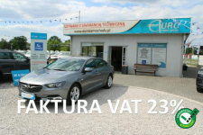 Opel Insignia 165HP EnJoy Salon Polska Gwarancja