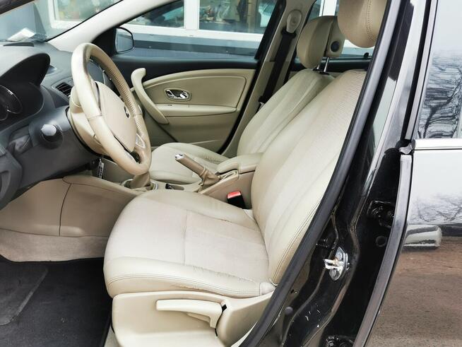 Privilege, Salon Polska, Benzyna 2.0 16V 140KM, VAT23% Warszawa - zdjęcie 2