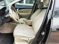 Privilege, Salon Polska, Benzyna 2.0 16V 140KM, VAT23% Warszawa - zdjęcie 2