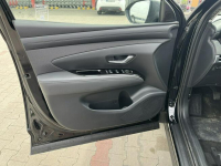 Hyundai Tucson manual w wersji Smart+LED Piła - zdjęcie 10