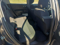 Citroen C3 1.6 BlueHDi Suchorzew - zdjęcie 9