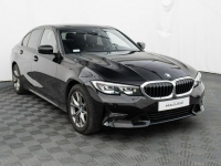 WN8225M#318i Ambient LED Cz.park Salon PL VAT23% Gdańsk - zdjęcie 3