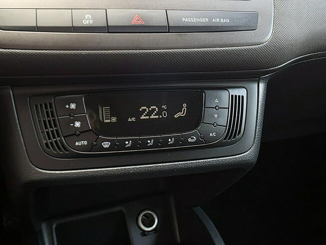 Seat Ibiza Rydułtowy - zdjęcie 12
