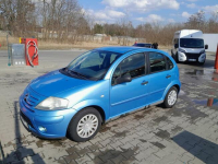 Sprzedam samochód Łódź - zdjęcie 6