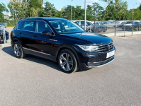 Volkswagen Tiguan Krajowy  panorama Karczew - zdjęcie 12