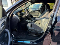 BMW X4 25d M- pakiet x-drive 74tys przebieg Łodygowice - zdjęcie 7
