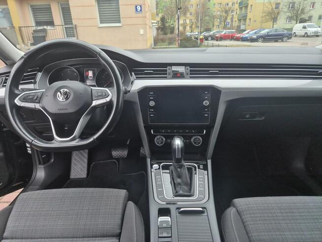 Auto osobowe Gubin - zdjęcie 4