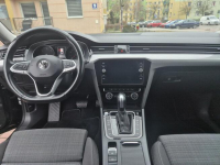 Auto osobowe Gubin - zdjęcie 4