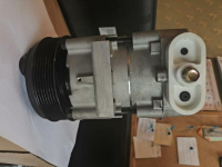 Klimatyzacja Kraków - zdjęcie 3