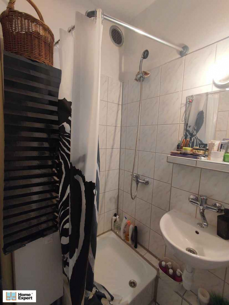 1pok, 20met, Okolice Sokolej BALKON (Wrocław) Krzyki - zdjęcie 3