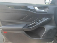 Ford Focus 2.3 EcoBoost ST X ! Z Polskiego Salonu ! Faktura VAT ! Warszawa - zdjęcie 10