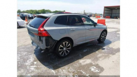 Volvo XC 60 / AWD  / niski przebieg / automat Tarnów - zdjęcie 6