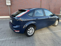 Focus 1.6 B 101 KM Z NIEMIEC Zadbany Godny uwagi Przygo do Rejestrac Bydgoszcz - zdjęcie 5