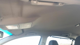 OPEL VECTRA C 2.0t 175km.zde.gw.prz, doin.zare.serw.oryg.160t Bełchatów - zdjęcie 11