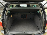 Tiguan 2.0 TDI 177km 4x4 BI-XENON kamera NAVI bordo skóra SERWIS 2014 Tychy - zdjęcie 5