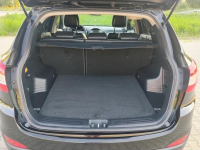 Hyundai iX35 lift Zadbany Zaręby Kościelne - zdjęcie 10