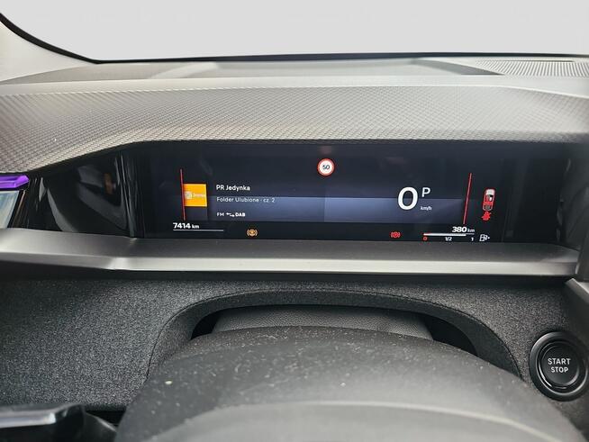Opel Grandland Demo, Vat 23%, Gwarancja Łódź - zdjęcie 10