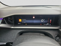 Opel Grandland Demo, Vat 23%, Gwarancja Łódź - zdjęcie 10