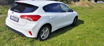 SPRZEDAM Legnica - zdjęcie 3