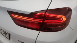 Kia Cee'd 1.5 T-GDI M ! Z Polskiego Salonu ! Faktura VAT ! Warszawa - zdjęcie 12