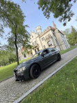 Bmw f31 m sport Jasło - zdjęcie 8