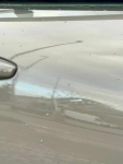 Citroen C4 Cactus 1.2 PureTech 110km Gdynia - zdjęcie 9