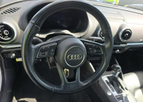 Audi A3 Premium Plus / Quattro / S-Line / niski przebieg Wrocław - zdjęcie 8