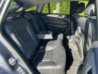 Mercedes GLE 43 AMG Salon Polska, I właściciel, serwisowany! Tarnów - zdjęcie 11