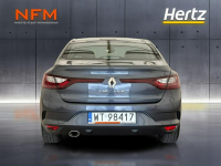 Renault Megane 1,5 DCI(115 KM) Intens Salon PL F-Vat Warszawa - zdjęcie 9