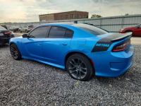 Dodge Charger DAYTONA / HEMI / Bardzo zadbany Wrocław - zdjęcie 4