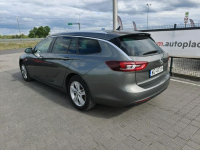 Opel Insignia Sports Tourer Automat ful Lipówki - zdjęcie 7
