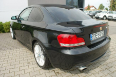BMW 120 Dębica - zdjęcie 12