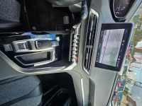 Peugeot 3008 Od 1200zł m-c Bez Wpłaty! 2,0Hdi180km#Eat8hp#FullLed# Warszawa - zdjęcie 8