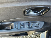 Captur Renault 1,5 TDCI Żegocina - zdjęcie 8