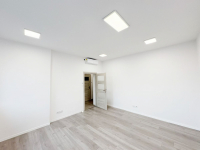 Budynek użytkowy pod działalność. Jeżyce - zdjęcie 7