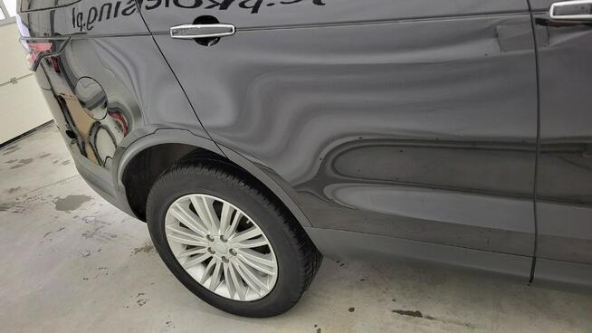 Land Rover Discovery V 2.0 SD4 HSE Grójec - zdjęcie 5