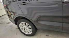 Land Rover Discovery V 2.0 SD4 HSE Grójec - zdjęcie 5