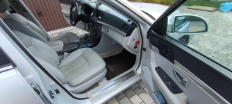 KIA OPIRUS 3,8 V6 Lubin - zdjęcie 5