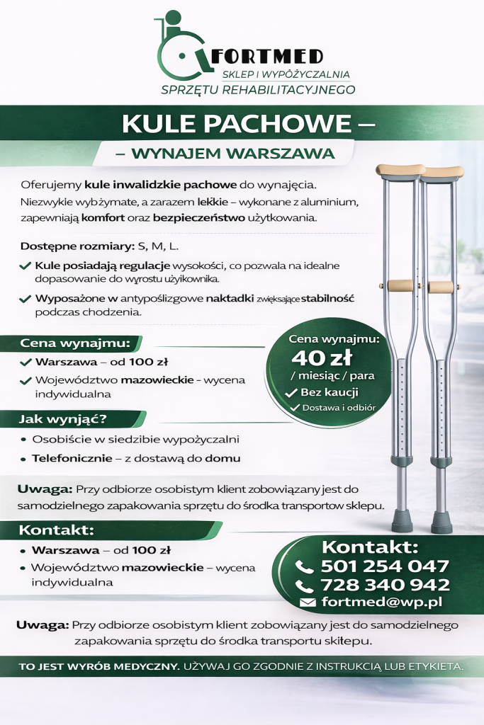 Kule pachowe – wynajem Warszawa Bemowo - zdjęcie 1