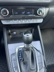 Hyundai Kona Bezwypadkowy kamera cofania Otwock - zdjęcie 6