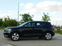 Volvo XC 40 2.0D3 z Gwarancją Bezwypadkowy Żyrardów - zdjęcie 2