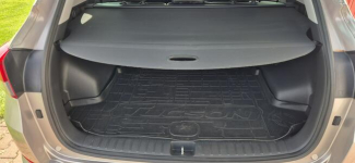 Hyundai Tucson KAMERA-MEDIA-STAN Paproć - zdjęcie 9