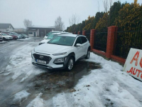 Hyundai Kona Przasnysz - zdjęcie 6