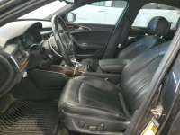 Audi A6 / DIESEL / Quattro / 3.0 / Tarnów - zdjęcie 7