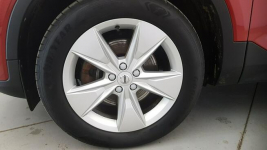 Volvo XC 40 B3 Core ! Z Polskiego Salonu ! Faktura VAT ! Warszawa - zdjęcie 9
